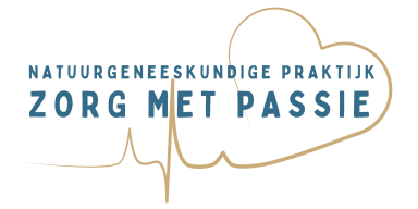 Natuurgeneeskundige praktijk zorg met passie